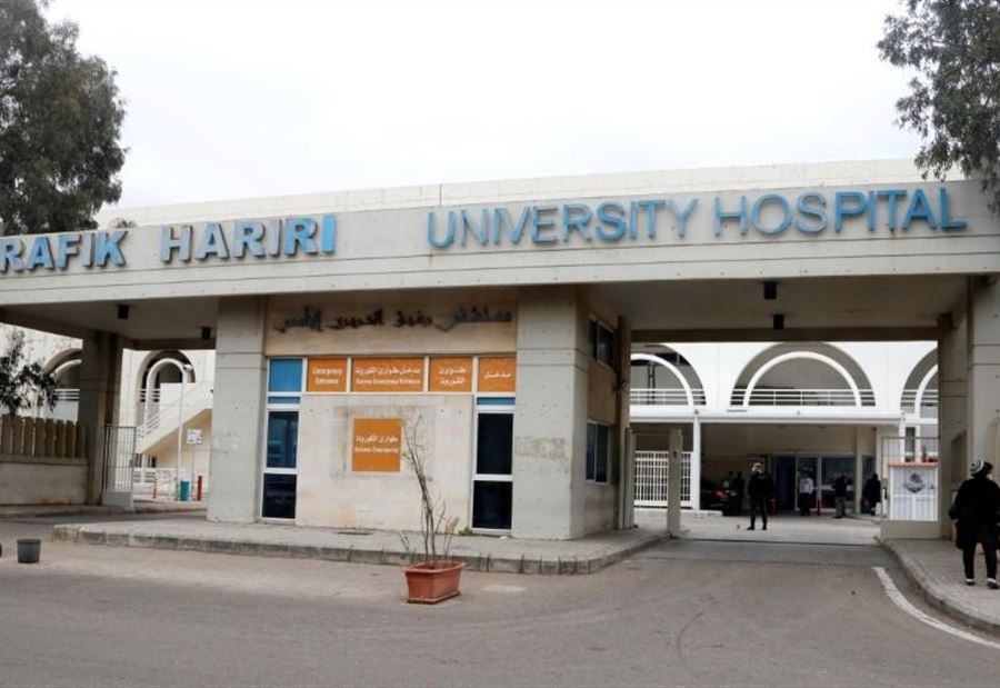 35 إصابة جديدة بـ "كورونا" وحالتا وفاة 