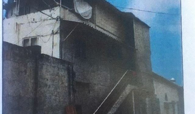 بعد فضيحة جبيل... وزير الثقافة يوضّح