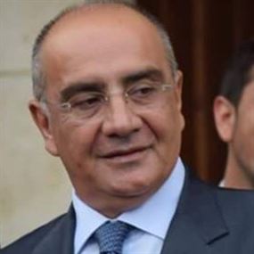 سعيد: لإطلاق حملة في وجه الوصاية الجديدة سعيد: لإطلاق حملة في وجه الوصاية الجديدة