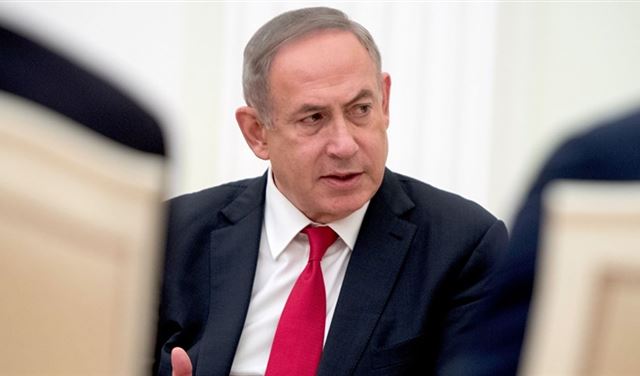 الخارجية الإسرائيلية: مستعدون لمفاوضات مباشرة مع الفلسطينيين