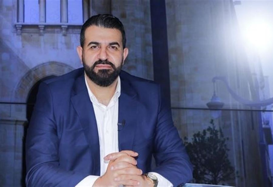 تتكرر مع نهاية كل شهر... جباعي يكشف حقيقة وضع الليرة!