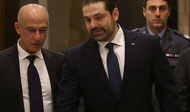 الشأن الانتخابي يناقش عبر "واتساب"!