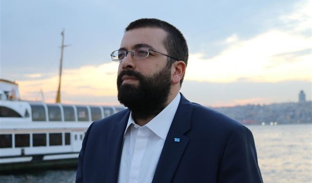أحمد الحريري: العفو العام ليس سلعة انتخابية بل هو حق ومسألة انسانية