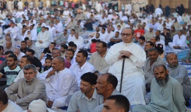 6 شائعات غريبة تنتشر كل عام مع انطلاق شهر رمضان 6 شائعات غريبة تنتشر كل عام مع انطلاق شهر رمضان