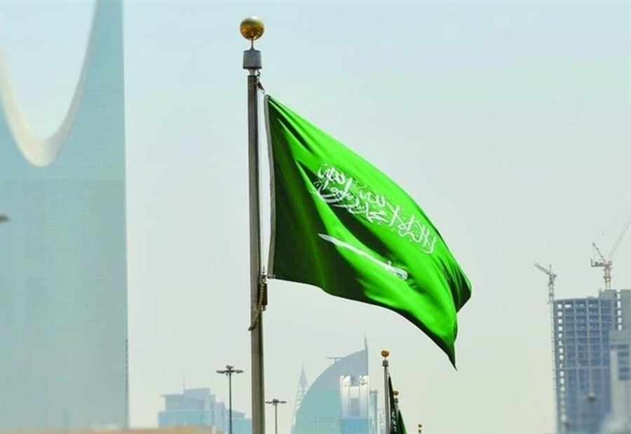 لَطشةٌ سعوديّة لفرنسا؟