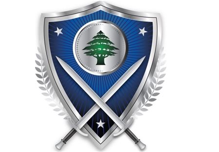 "الجهة الوحيدة الصالحة للطعن بنتائج الإنتخابات"
