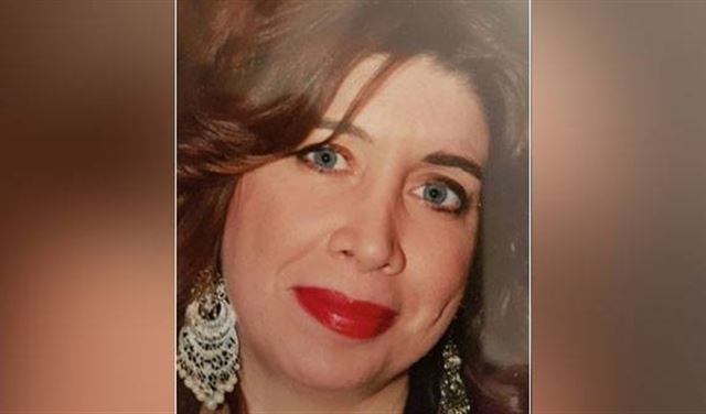 بالصورة: خرجت من الاشرفية ولم تعد.. بلغ عنها