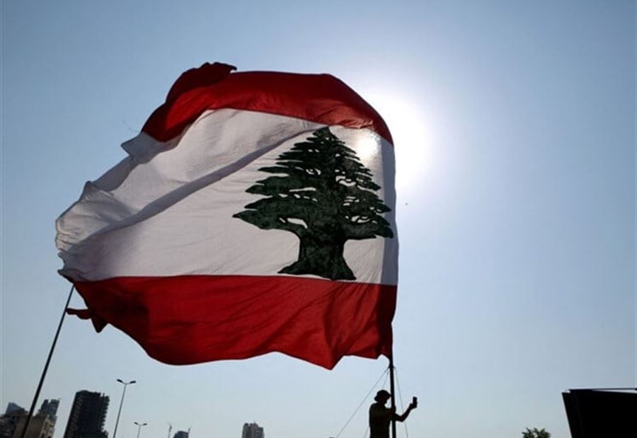 مطلبان "هامّان"... حتى لا يذهب لبنان إلى "اللائحة الرمادية"!