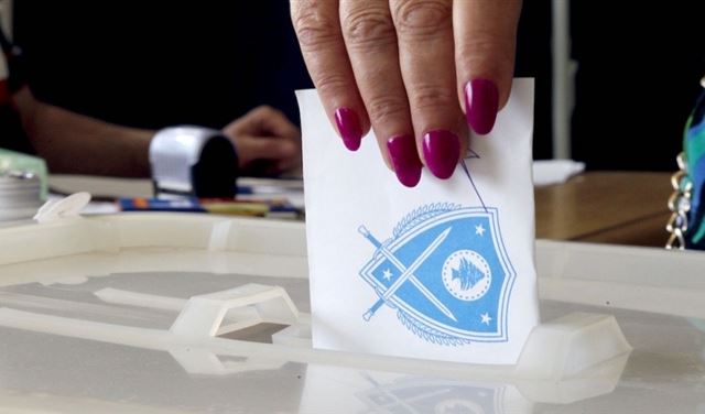 لبنان في مهبّ استحالتيْن ويُصارِع... المجهول