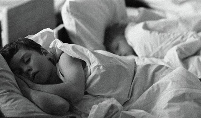 احذر هذه الأطعمة بعد الساعة 9 مساء