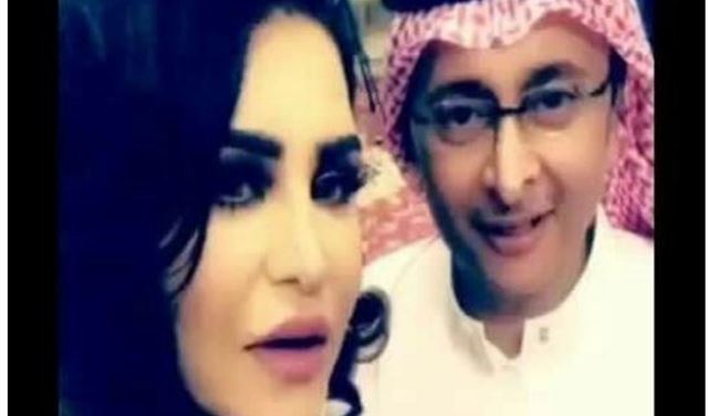  عبدالله يفاجئ أحلام بطلب.. وهي تلتزم الصمت!
