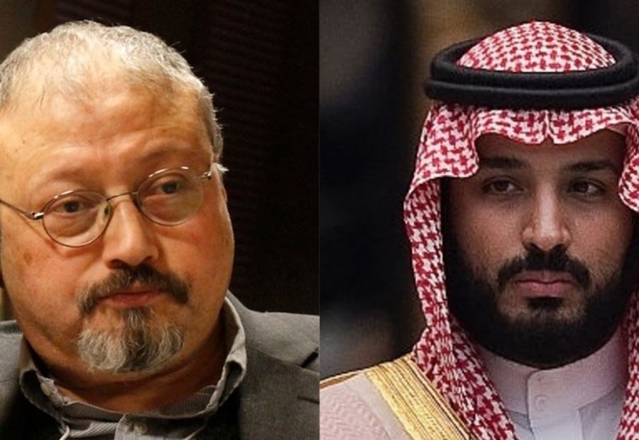 أعضاء كونغرس يتعهدون بالضغط على ترمب بشأن قتل خاشقجي