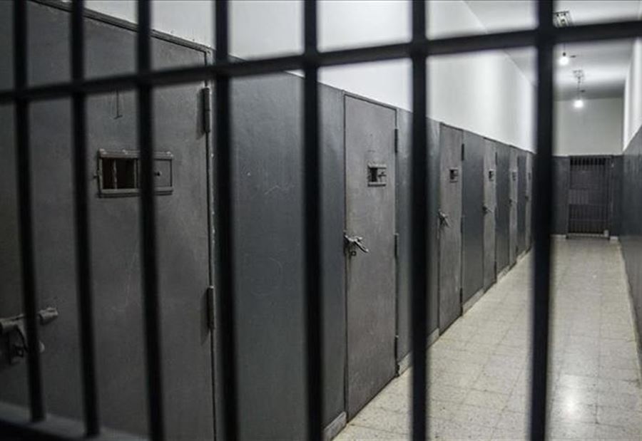 في عرسال..الجيش يوقف شخصاً لتواصله مع مجموعات ارهابية