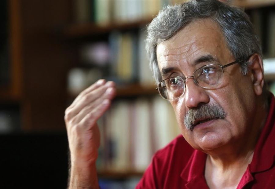 بين "سرايا المقاومة" و"سرايا الثورة" بين "سرايا المقاومة" و"سرايا الثورة"