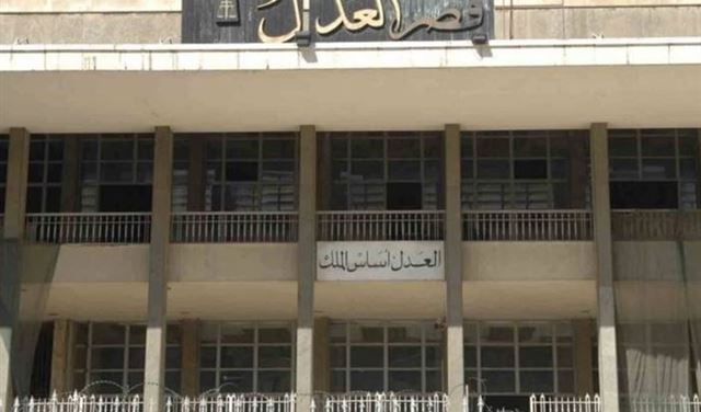 قضاء أم قدر