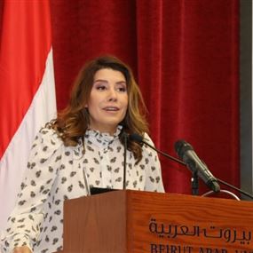 يعقوبيان: المطلوب رفع الصوت لحماية ديمقراطيتنا