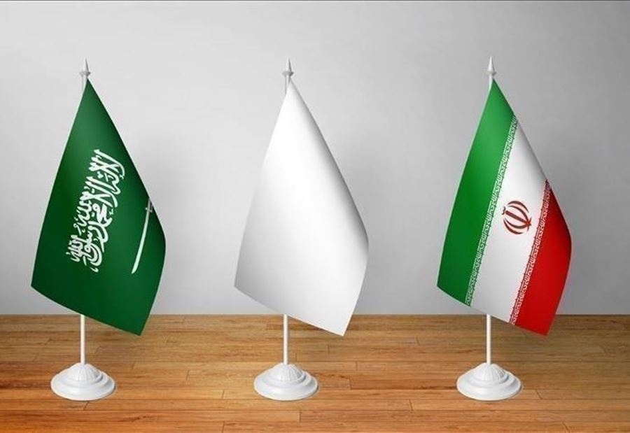 في زمن الحوار... طهران تطالب السعودية بالافراج عن معتقل إيراني!