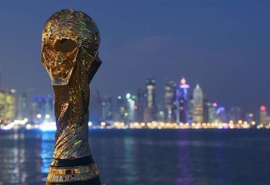 الكويت ترحب باستضافة بعض مباريات مونديال قطر