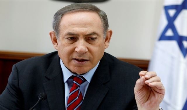 تل أبيب تنضم إلى جوقة التنديد بدمشق تل أبيب تنضم إلى جوقة التنديد بدمشق