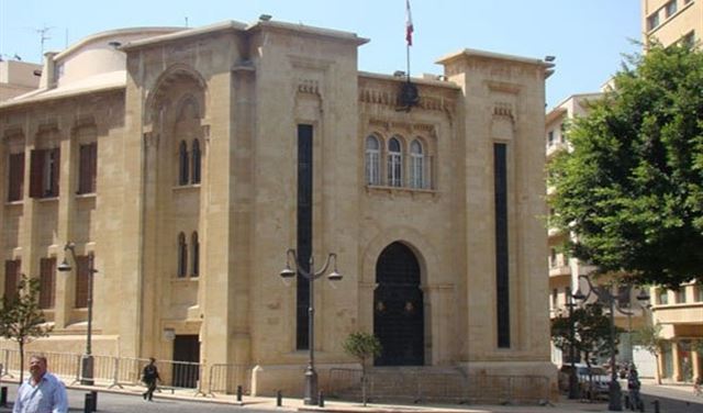 قانون الستين يعود إلى الواجهة..