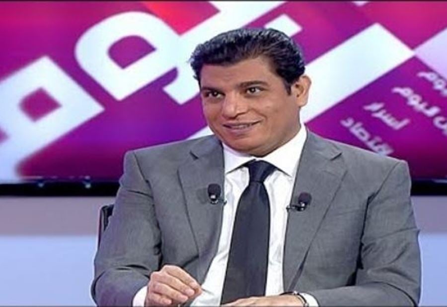زهران: الحريري ما زال "حصان" حزب الله وحركة أمل
