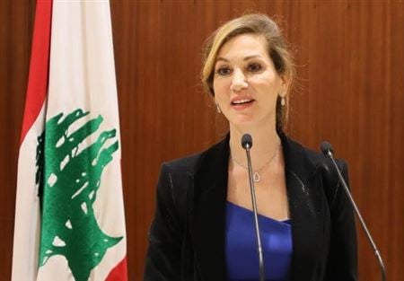 جمالي: هناك 