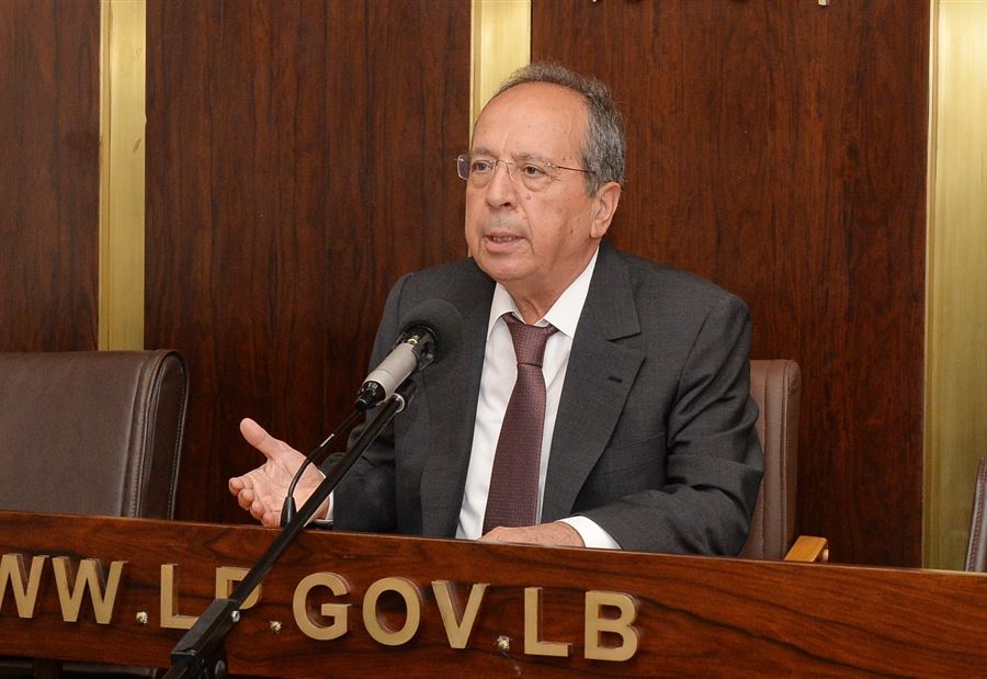 "ناطرينو عالكوع"... السيد يعلّق على "الزحف الشعبي" جنوباً
