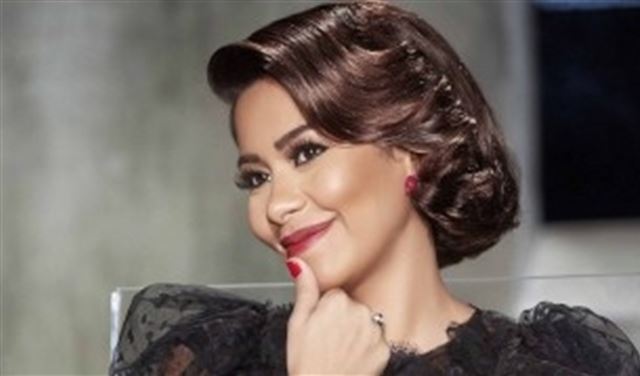 شيرين عبد الوهاب تزوجت من لبناني وهاجرت إلى بيروت! 