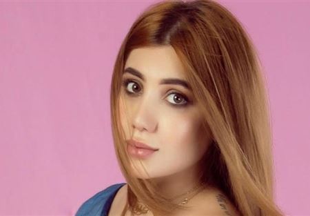 جديد اغتيال وصيفة ملكة جمال العراق