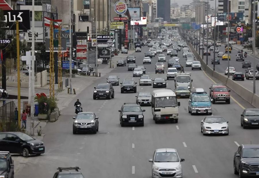 سرقت منزل مخدومتها... واختبأت عند صديقتها في الزلقا