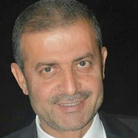 قبيسي: هناك من يريد ان يعمم لغة الفتنة