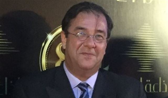 فوشيه: سنضع خريطة طريق طموحة للفرنكوفونية في لبنان 