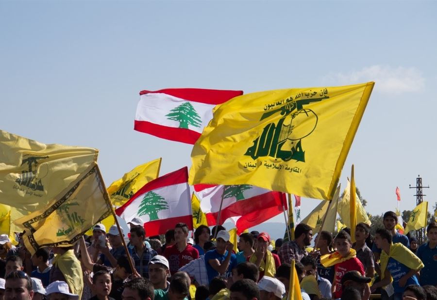 "يختلف جذريًا عن قرار 2006"... فوارق بين الاتفاق الجديد والقرار 1701! "يختلف جذريًا عن قرار 2006"... فوارق بين الاتفاق الجديد والقرار 1701!