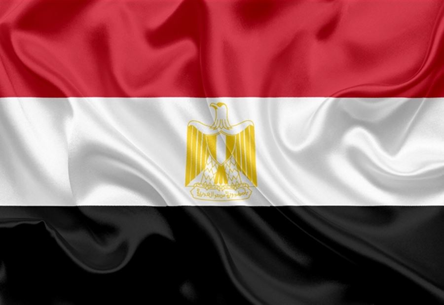 وفاة فنان مصري شاب 