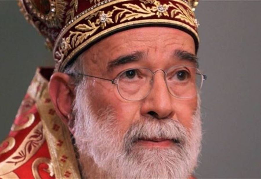رسالة من عوده الى "معرقلي العدالة"! 