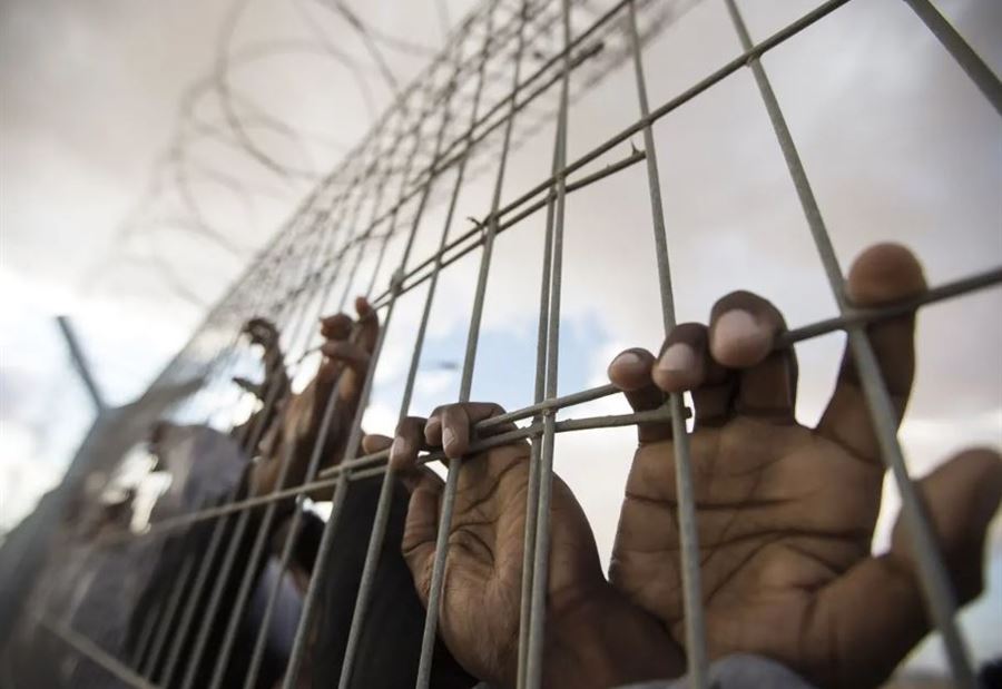 "طريق مسدود"... إسرائيل توافق على الإفراج عن 7 أسرى مقابل كل جندية