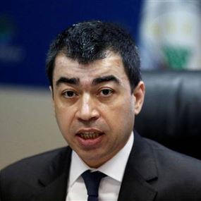 أبي خليل يدعو إلى التنبّه من "العدو الإسرائيلي"