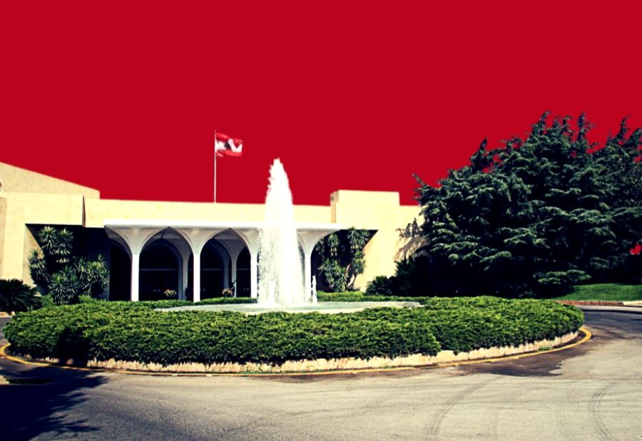 48 ساعة ترسم ملامح الشخصية المرشّحة