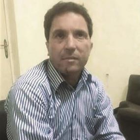 نعيم عباس: الأخوة في القفص استُدرجوا من قبل سرايا المقاومة