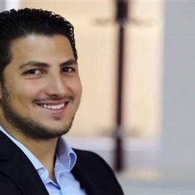المرعبي: إقرار قانون القروض السكنية إنجاز