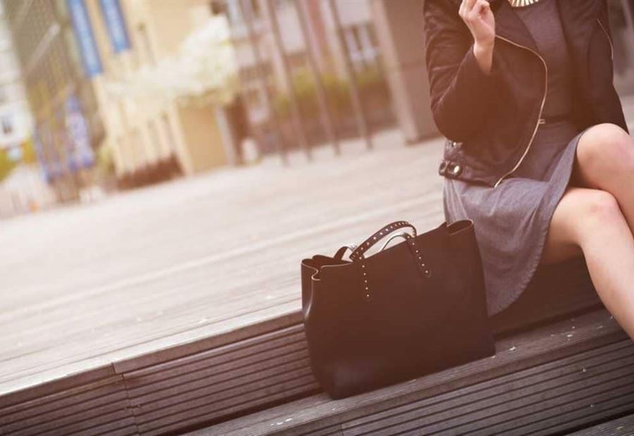 النساء والآيس كريم.. نصائح "جديدة" لآداب السلوك في تركيا
