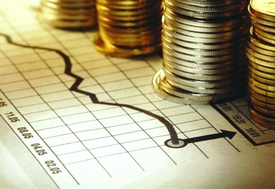 لهذا السبب... دولة كبرى ترفع أسعار الفائدة!