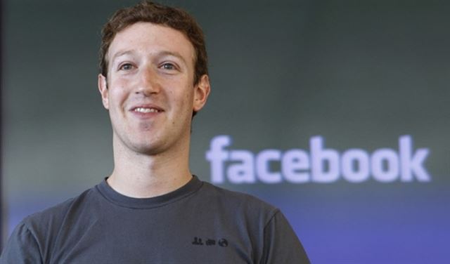 لهذا السبب "فيسبوك" يعتذر من الفلسطينيين لهذا السبب "فيسبوك" يعتذر من الفلسطينيين