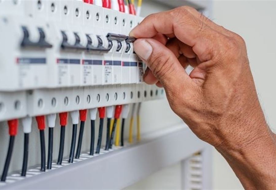 إليكم تسعيرة المولدات الخاصة عن شهر تشرين الثاني 