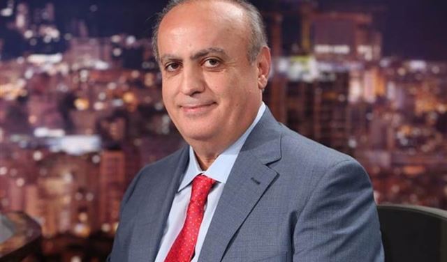 هذا ما تمنّاه وهاب في الميلاد.. 