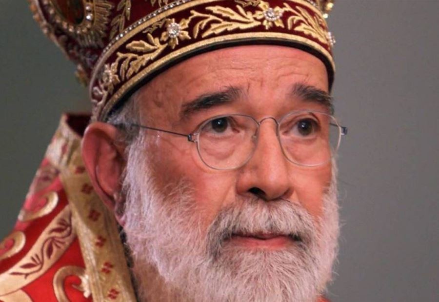 عوده: حكامنا يشتهون كل ما للشعب 