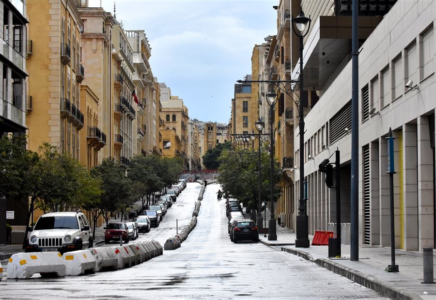 رسالةٌ شديدة اللهجة!