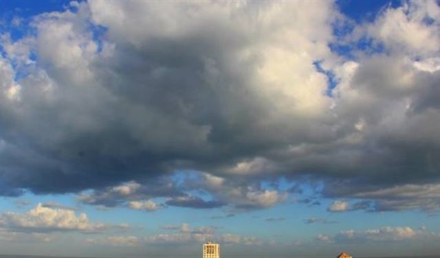 كيف سيكون الطقس غدا؟