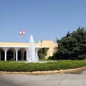 بعبدا في أجواء غير تفاؤلية و"القوات" تنتظر رداً 