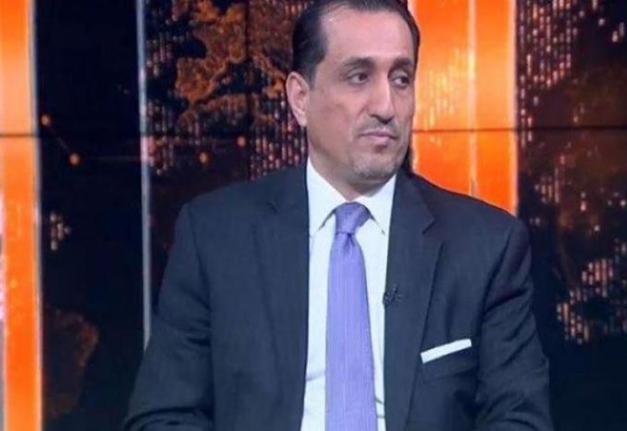 إسرائيل تحبط خطة إيرانية للتجسس